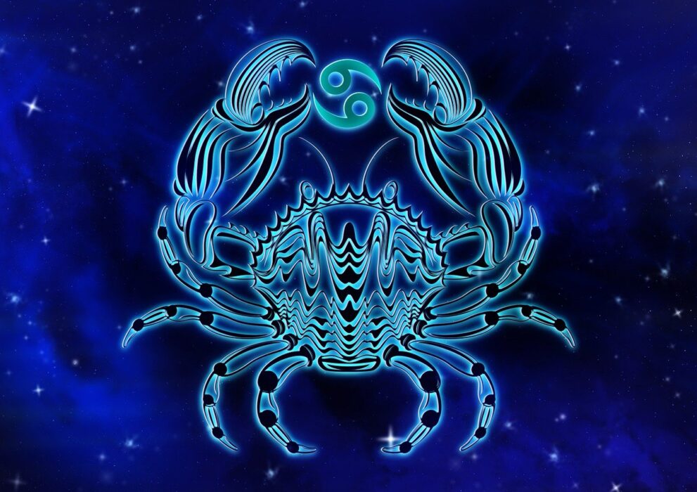 Zodiile protejate de sfinți până la sfârșitul verii. Au parte de noroc în viață pe toate planurile