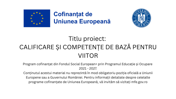 Avantajele și provocările formării profesionale continue: ce înseamnă cu adevărat să înveți la maturitate 26