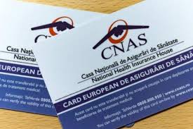 Pleci în vacanță în Europa? Nu uita acasă acest document gratuit care te scutește de facturi uriașe la medic