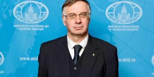 rusia