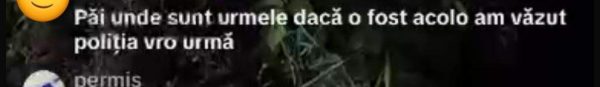 Disparitie