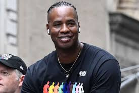 jason collins