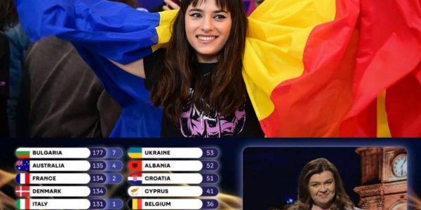 Cine sunt membrii juriului din Republica Moldova?