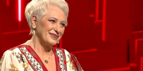 dorinta