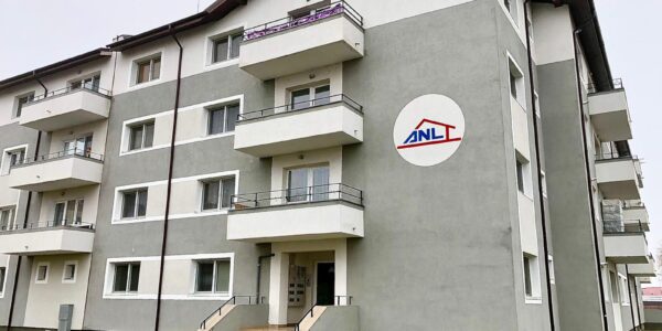 ANL