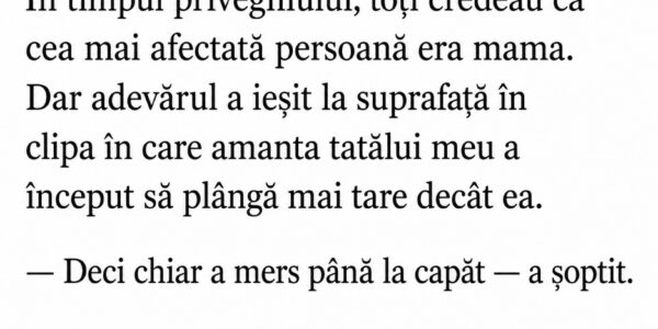 amanta