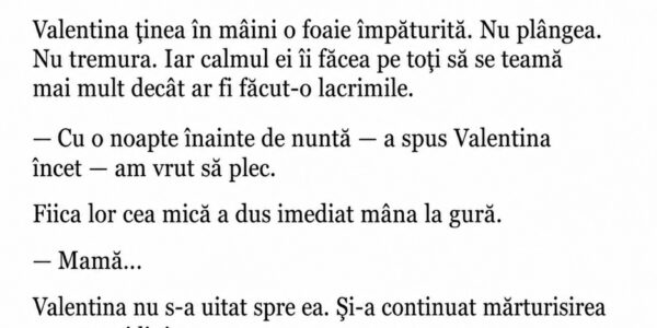 casnicie