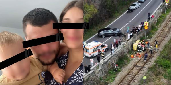 Valea Oltului