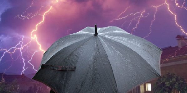 alerta meteo