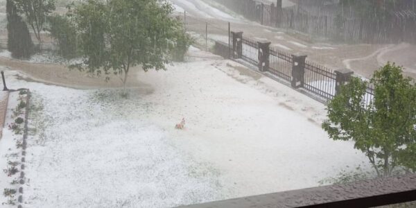 Sursă foto: Meteoplus