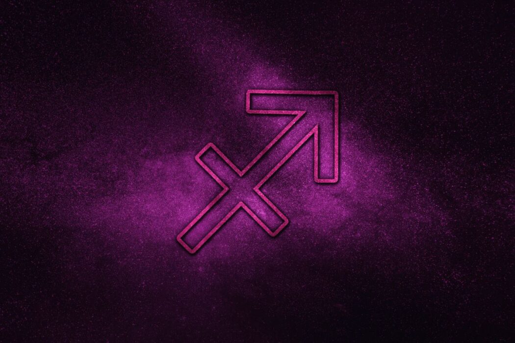 AstroRedacția: Horoscop 10 iunie 2026. Zodiile care trebuie să fie foarte atente la deciziile luate
