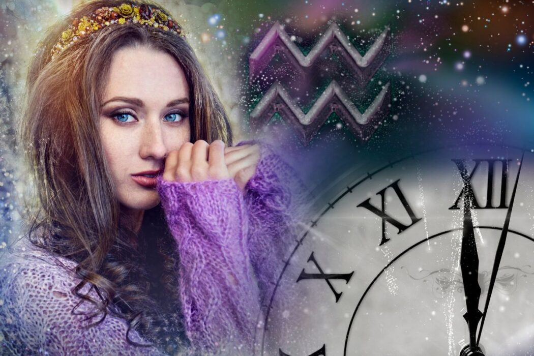 AstroRedacția: Horoscop 20 iunie 2026. Zodiile care află un adevăr care le răstoarnă toate planurile