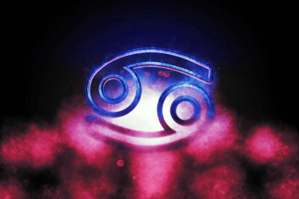 AstroRedacția: Horoscop 25 iunie 2026. Zodiile care trebuie să fie atente la semnele destinului