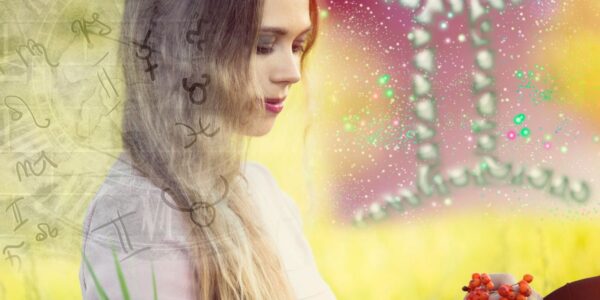 AstroRedacția Horoscop 29 iunie 2026. Două zodii primesc o surpriză care le schimbă vara