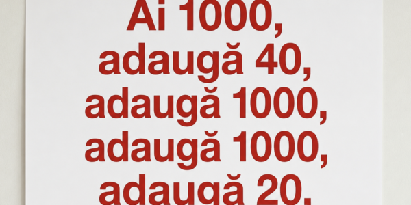 test
