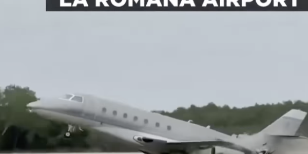 avion
