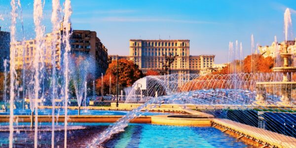 Ce să faci în iulie 2026 în România: evenimente, festivaluri și escapade de vară 30 Ce să faci în iulie 2026 în România evenimente, festivaluri și escapade de vară