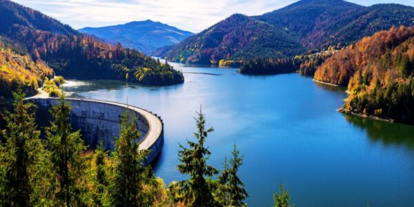 Cele mai frumoase destinații din România pentru weekend în această vară