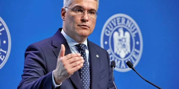 Guvernul analizează noi sporuri pentru demnitari. Ce schimbări sunt prevăzute în legea salarizării 28 guvern
