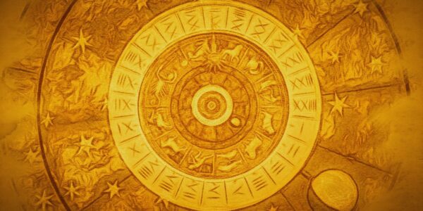 Mercur retrograd în Rac, 29 iunie – 29 iulie. Cinci zodii sunt lovite din plin de karma