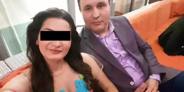 Mugurel Surupăceanu