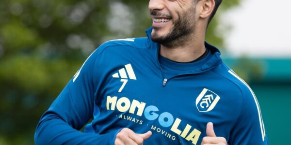 Drama trăită de mexicanul Jimenez. A marcat chiar în primul meci la Cupa Mondial după ce și-a pierdut tatăl recent 31 Campionatul Mondial de fotbal