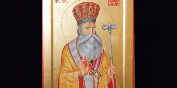 Calendar ortodox 22 iunie 2026. E pomenit unul dintre cei mai respectați mitropoliți ai Țării Românești 49 calendar ortodox 22 iunie 2026