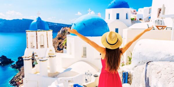Top destinații de vacanță ieftine în iulie 2026 în Europa 42 Top destinații de vacanță ieftine în iulie 2026 în Europa