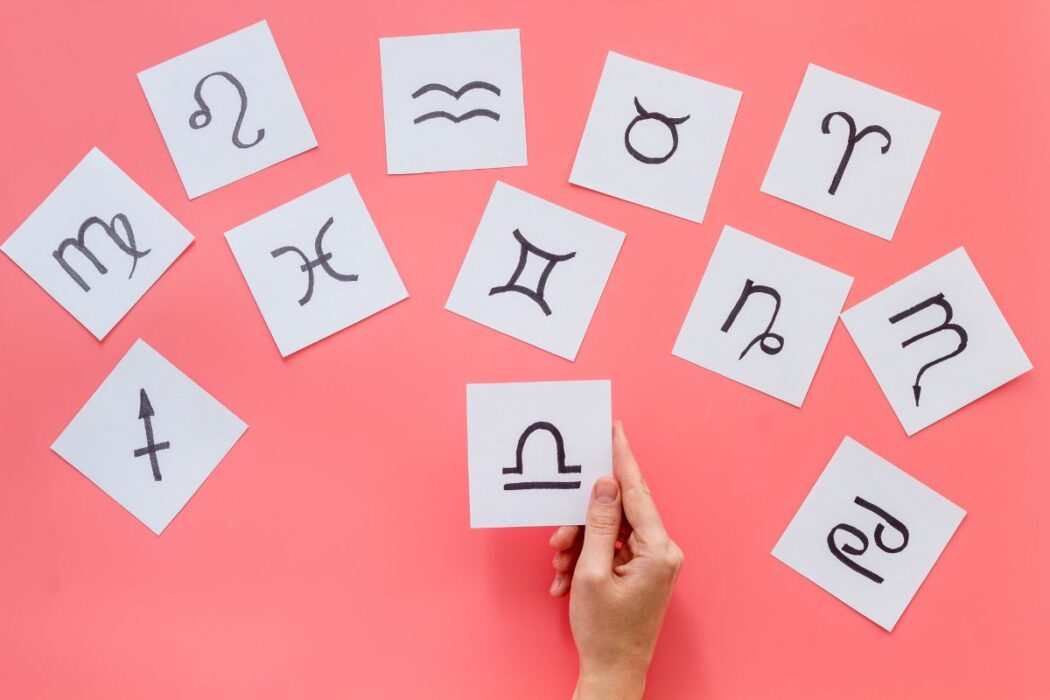 Zodiile care atrag norocul de partea lor în această vară! Astrele le scot succesul în cale pe plan personal