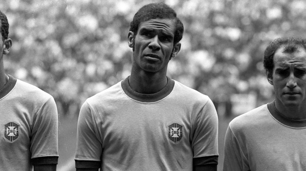 Tragedie la startul CM 2026. A murit un campion mondial al Braziliei
