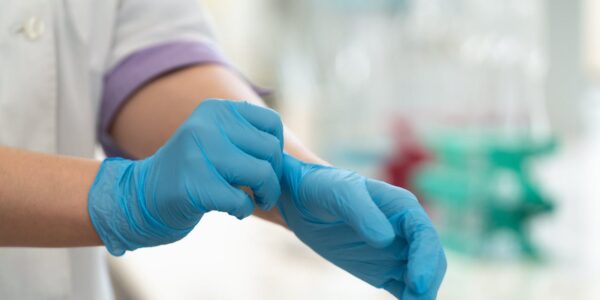 Consultația proctologică explicată simplu: ce trebuie să știi înainte 32