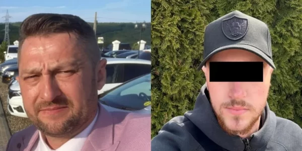 Noi detalii în cazul crimei din Piatra Neamț