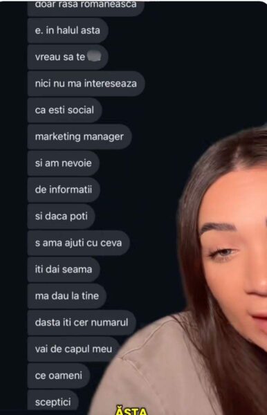 Clejani