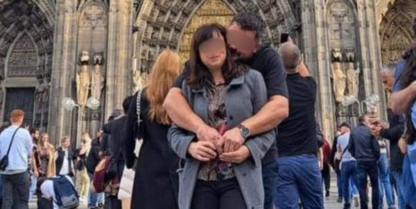 Tragedia din Torino care a șocat comunitatea românească. Ultimul mesaj lăsat de Mihaela 26 crima italia