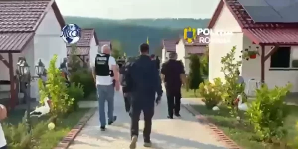 bihor
