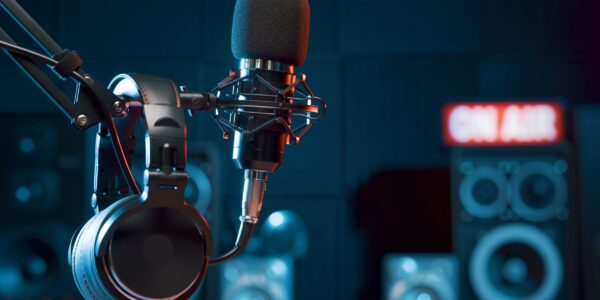 Plecare surpriză de la Europa FM. Un nume important părăsește compania 30 demisie
