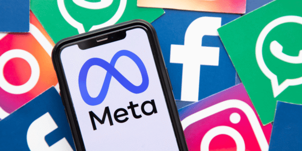 Facebook