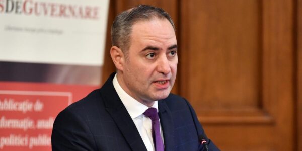 Nazare vine cu precizări despre pensii și CASS. Ce se pregătește pentru pensionari și mame în 2026 34 nazare