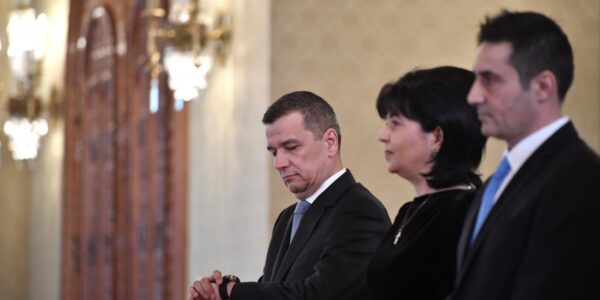 psd