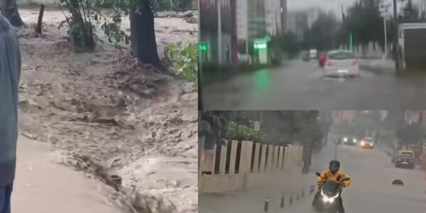 SURSA FOTO: CAPTURI FACEBOOK METEOPLUS