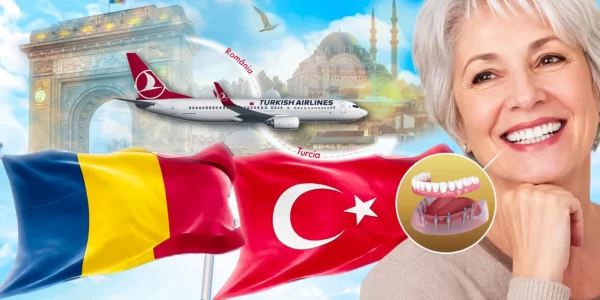 Erhan Ceylan: