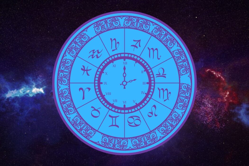 Patru zodii care pot încheia anul 2026 cu schimbări importante. Acești nativi învață să se pună pe primul loc
