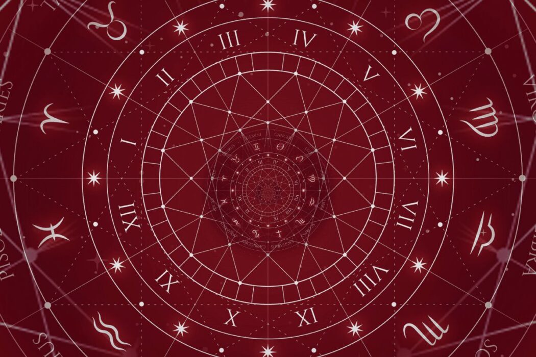 AstroRedacția: Horoscop 11 iulie 2026. Astrele aleg marii câștigători ai weekendului. Patru zodii au parte de noroc, bani și schimbări neașteptate