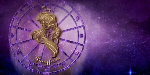 AstroRedacția: Horoscop 22 iulie 2026. Trei zodii dau lovitura înainte de finalul lunii 28 AstroRedacția Horoscop 22 iulie 2026. Trei zodii dau lovitura înainte de finalul lunii