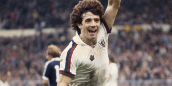 Doliu în fotbalul mondial. Kevin Keegan s-a stins la 75 de ani, după lupta cu o boală grea 25 Kevin Keegan