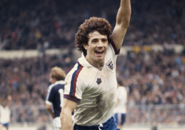 Doliu în fotbalul mondial. Kevin Keegan s-a stins la 75 de ani, după lupta cu o boală grea