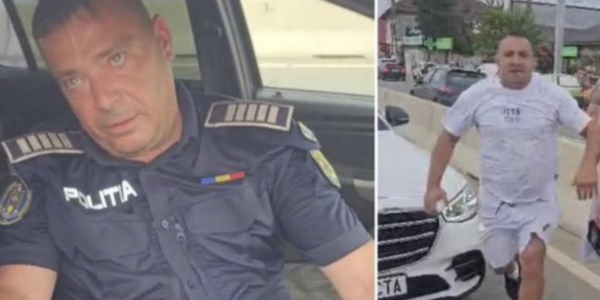 Mire agresat la propria nuntă, apoi bătut din nou când a mers să depună plângere. Scandal uriaș la Poliția Lungulețu 26 Mire agresat la propria nuntă