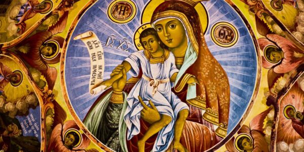 De ce se ține Postul Adormirii Maicii Domnului și ce simbolizează această perioadă