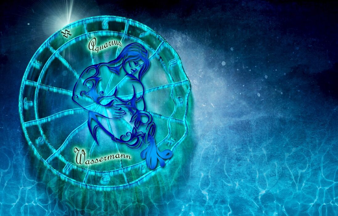 Destinul se rescrie pentru aceste zodii în 2026, începând cu jumătatea anului. Nativii care trec într-o altă etapă în viață