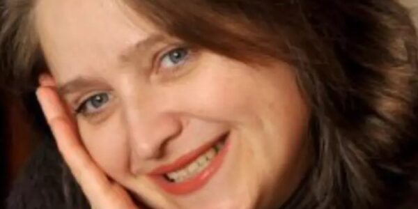 Doliu în lumea teatrului și filmului din România. A murit actrița Dana Tapalagă 26 actor mort